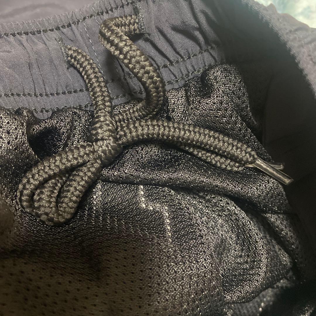 シュプリーム　supreme / Water shorts