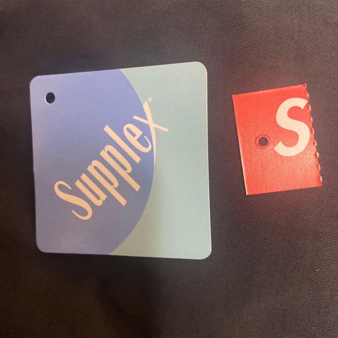 シュプリーム　supreme / Water shorts