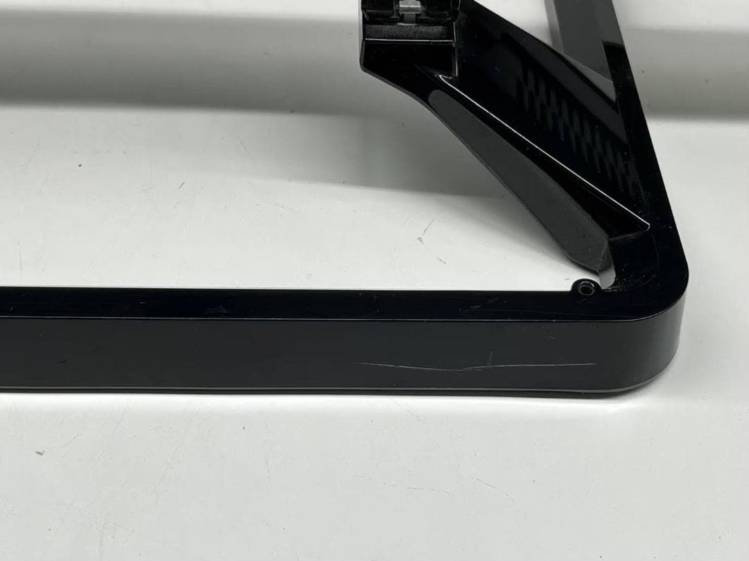 【動作品】Panasonic　パナソニック　TH-39A305　テレビ