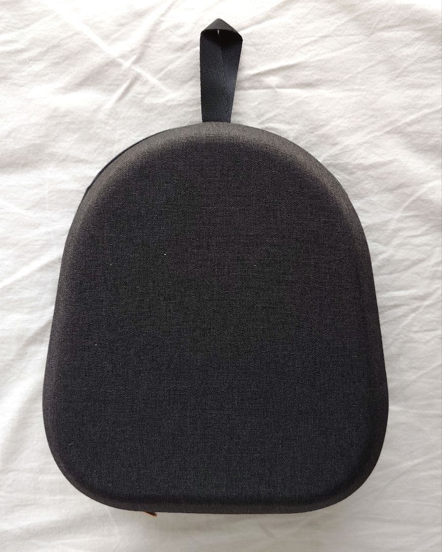 SONY WH-1000XM5/BM ブラック ワイヤレスヘッドホン