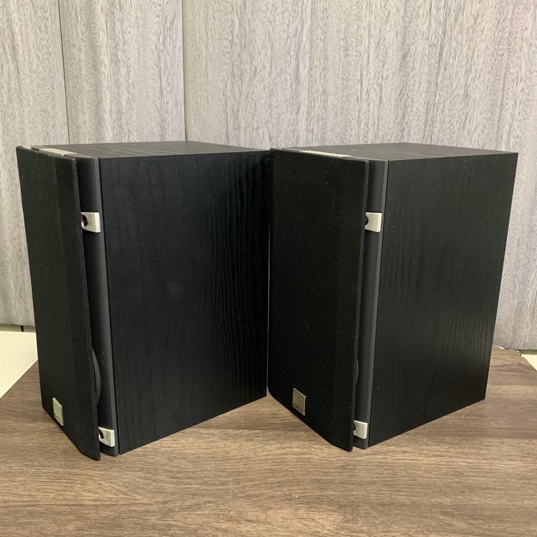 m082904m DALI (ダリ) LEKTOR1 スピーカー1組