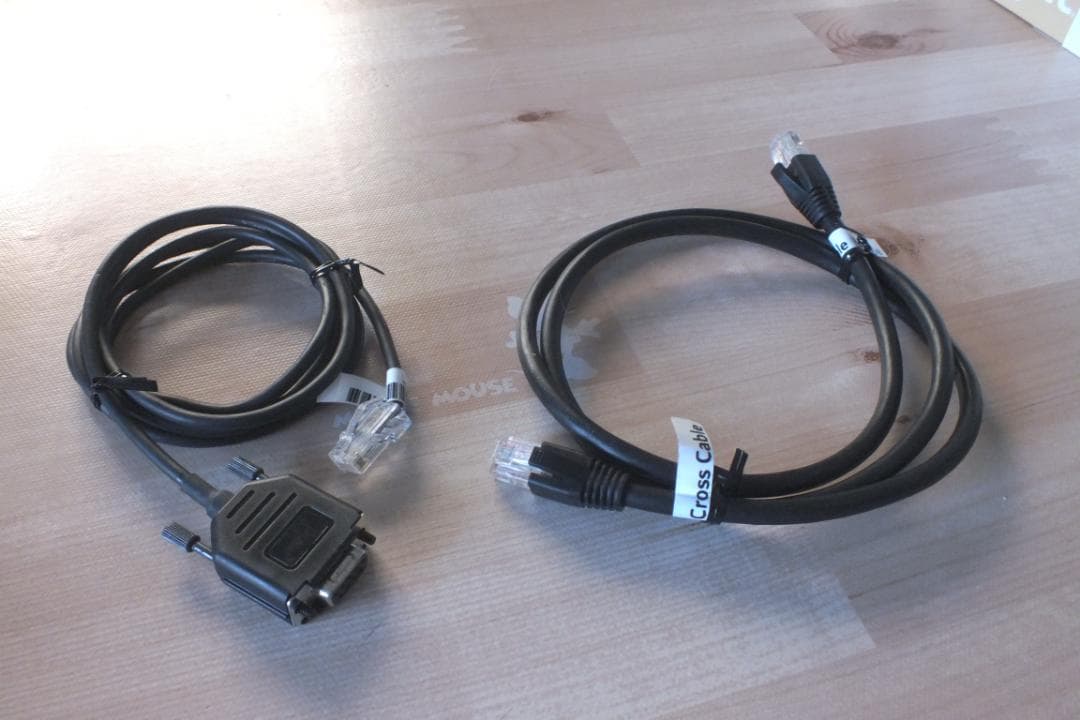 デジタル簡易無線３０CH機３R登録局　WAVE　CSR