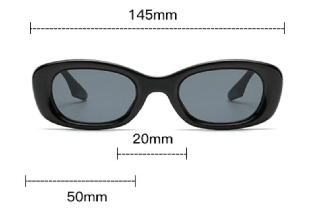 小物 GENTLE MONSTER TAMBU 01