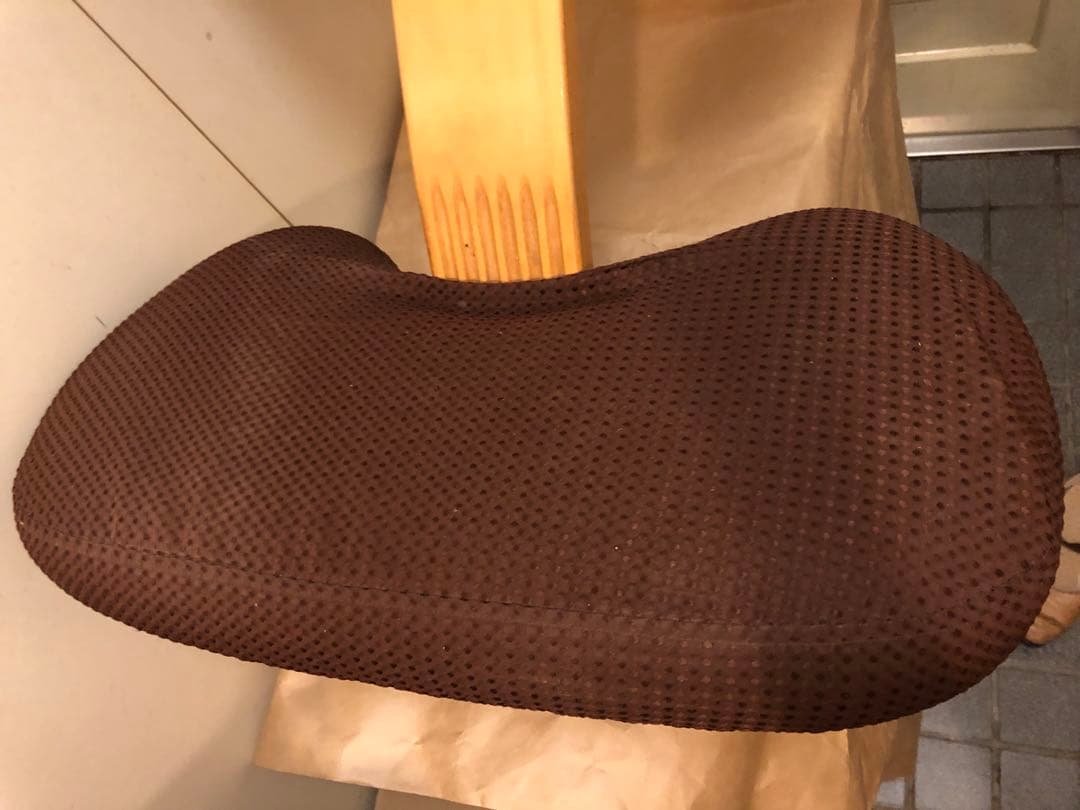 サカモトハウス バランスイージー　カバー付き