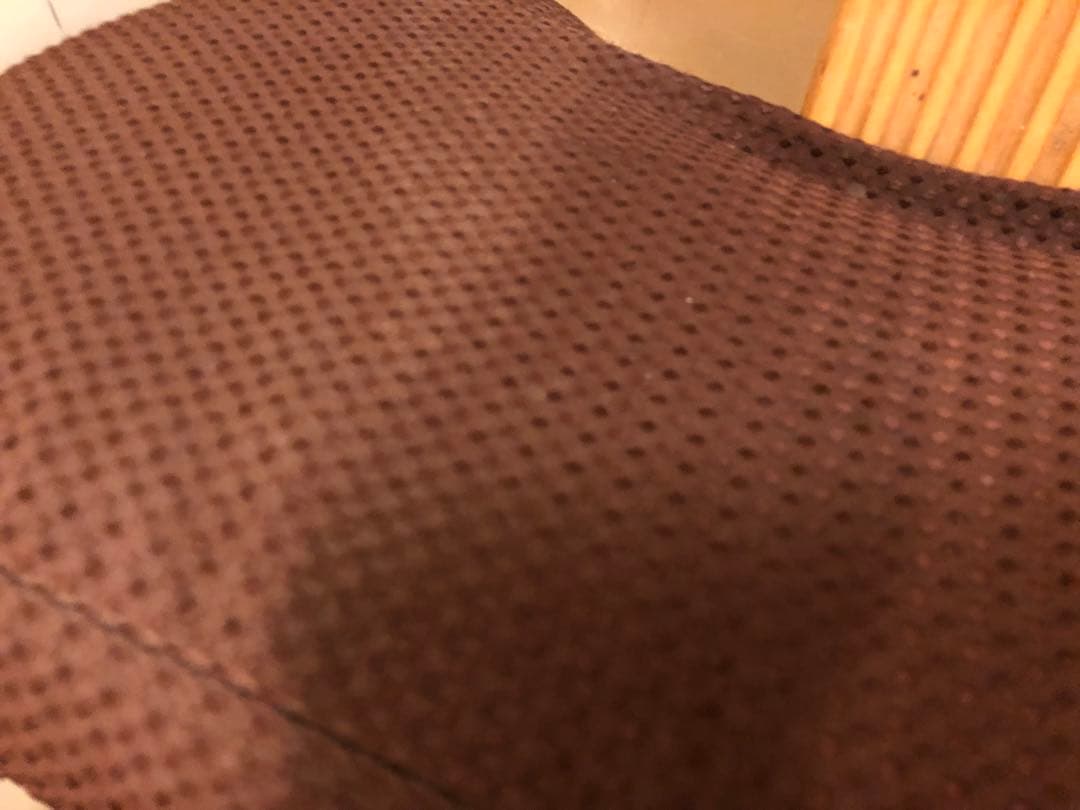 サカモトハウス バランスイージー　カバー付き