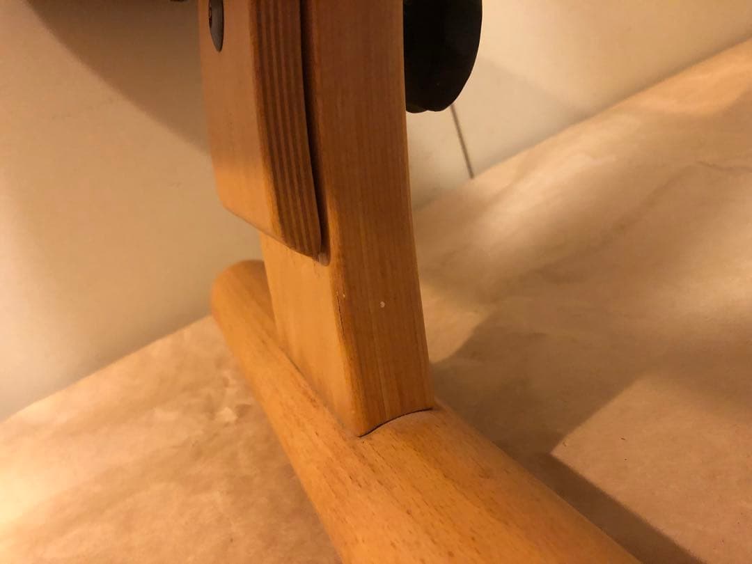 サカモトハウス バランスイージー　カバー付き