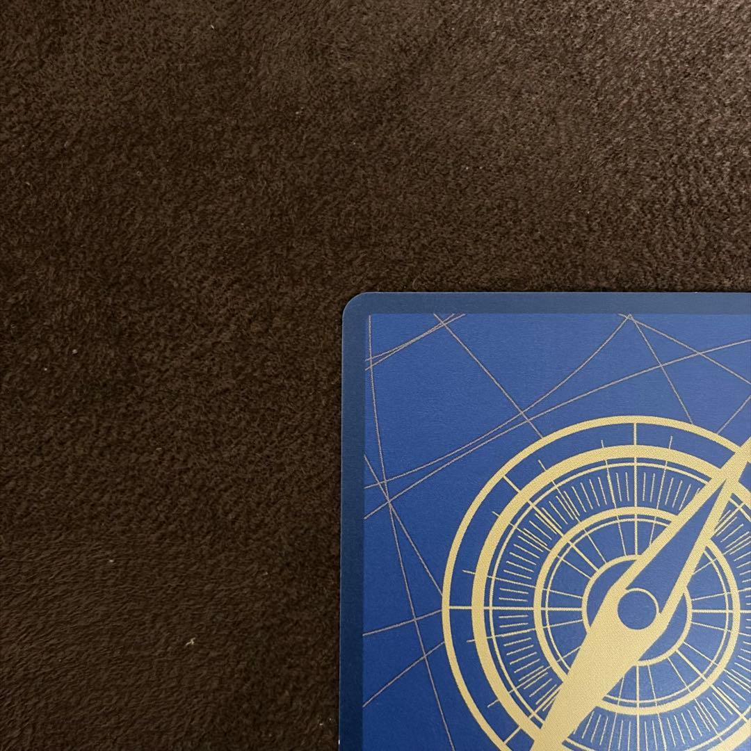 ボア・ハンコック【2nd ANNIVERSARY SET】OP07-051 中国