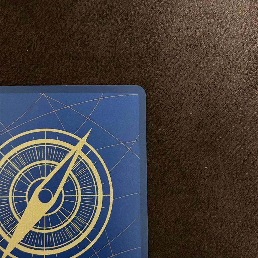 ボア・ハンコック【2nd ANNIVERSARY SET】OP07-051 中国