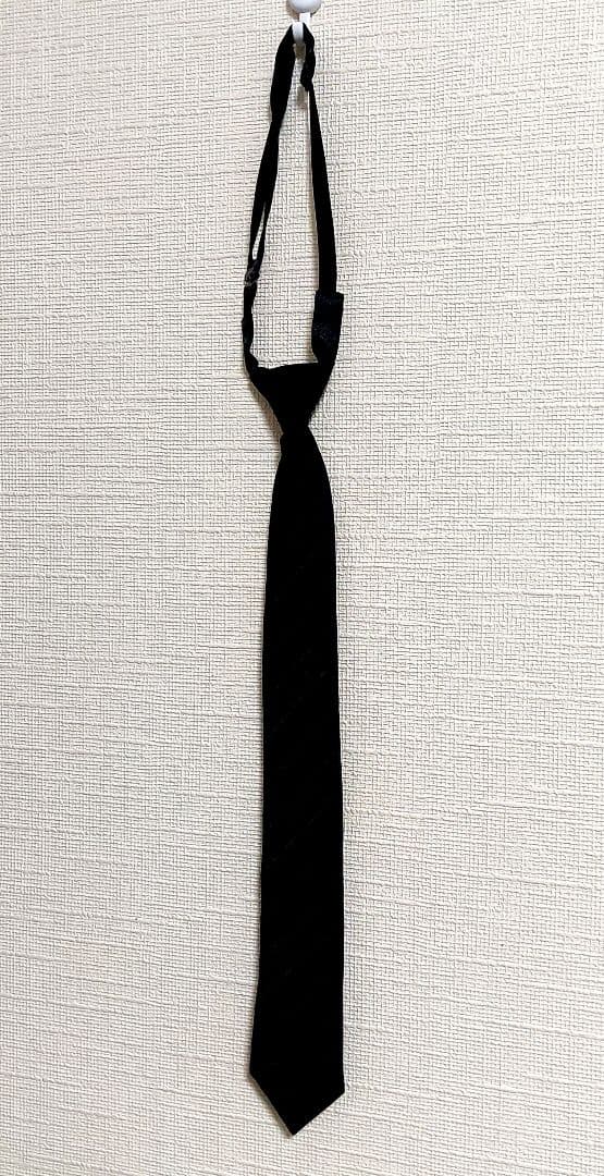 MICHIKO LONDON男子卒業式スーツ１６０cm4点set【シャツおまけ】