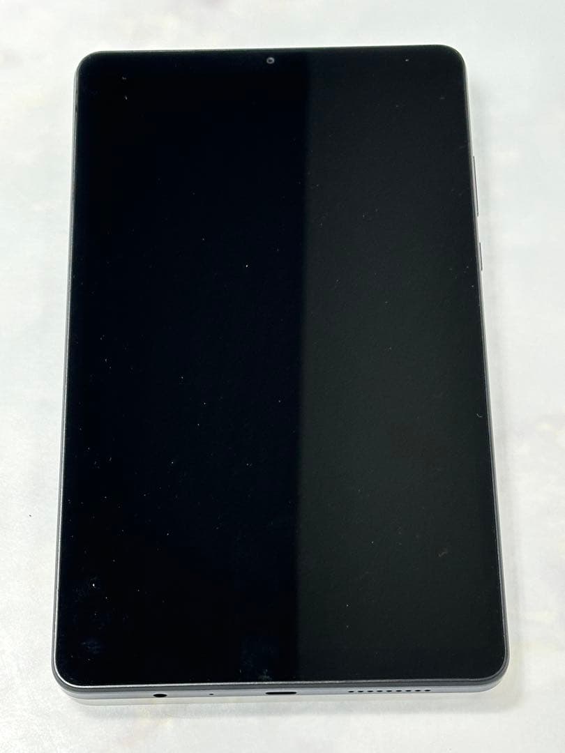 [ジャンク]Redmi Pad SE 8.7 8.7インチディスプレイ