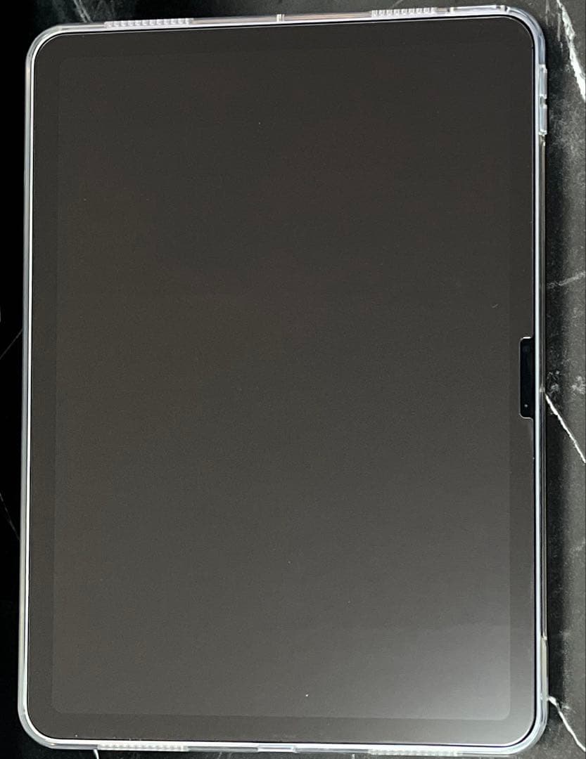 iPad Air m3 11インチ ブルー WiFi