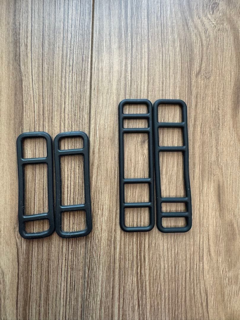 ミラー型ドライブレコーダー　KENWOOD DRV-EM4800