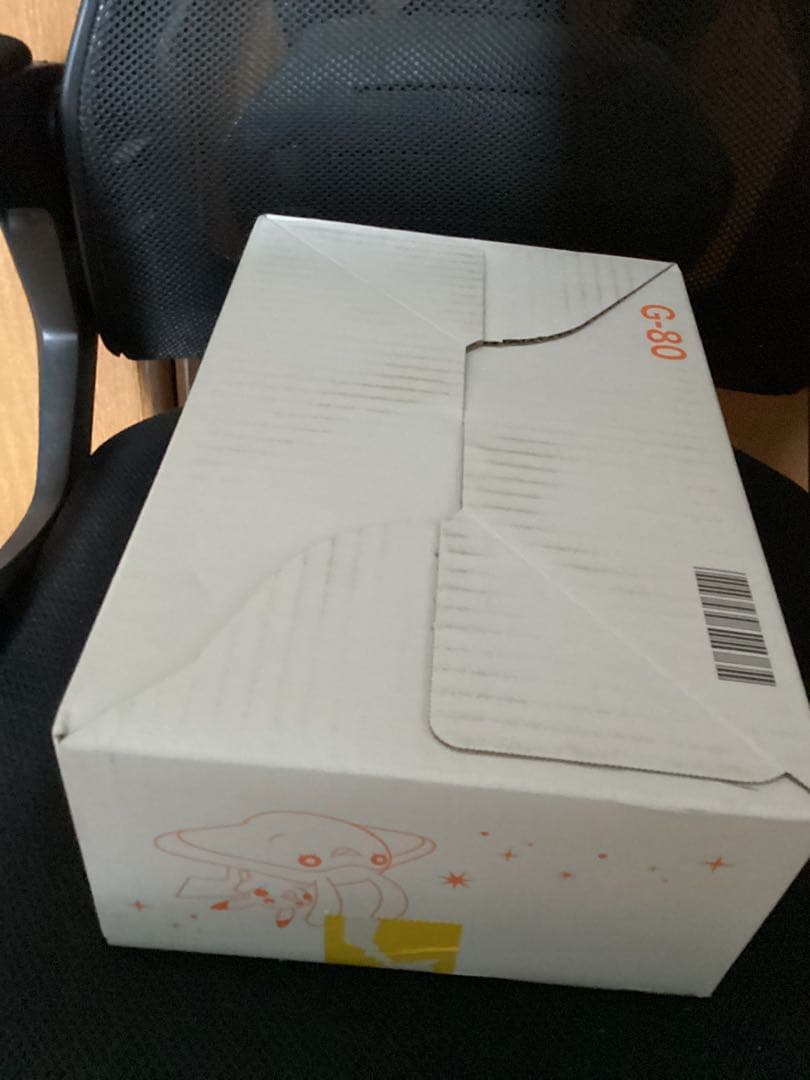 新品未開封　ポケモンカード 25周年アニバーサリーゴールデンボックス