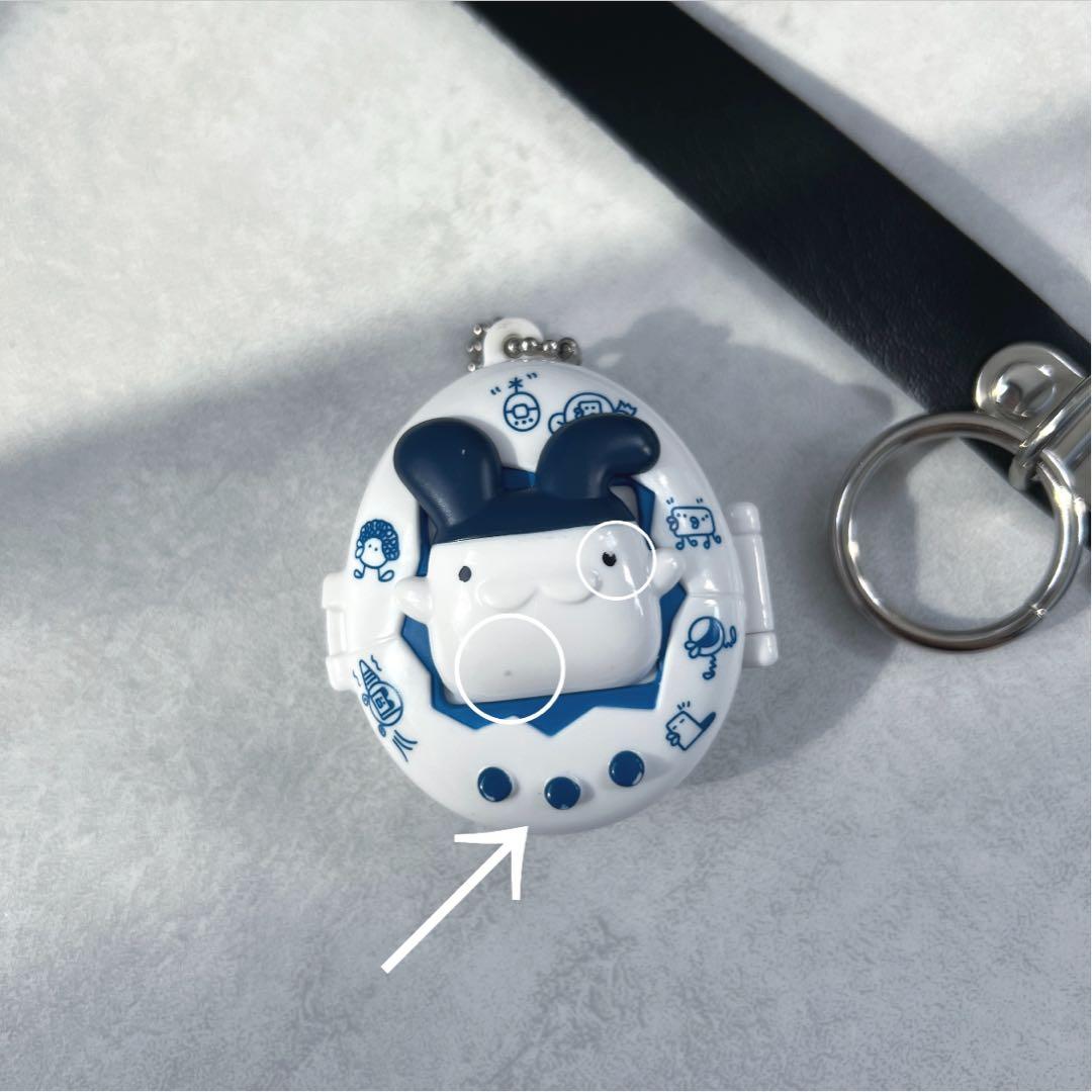 2枚目あり 天使界隈 水色サブカル系 まとめ売り