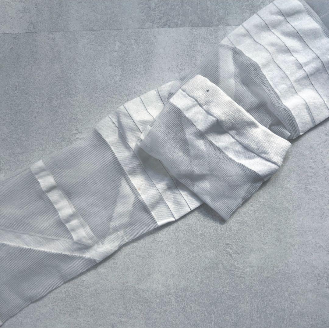 2枚目あり 天使界隈 水色サブカル系 まとめ売り