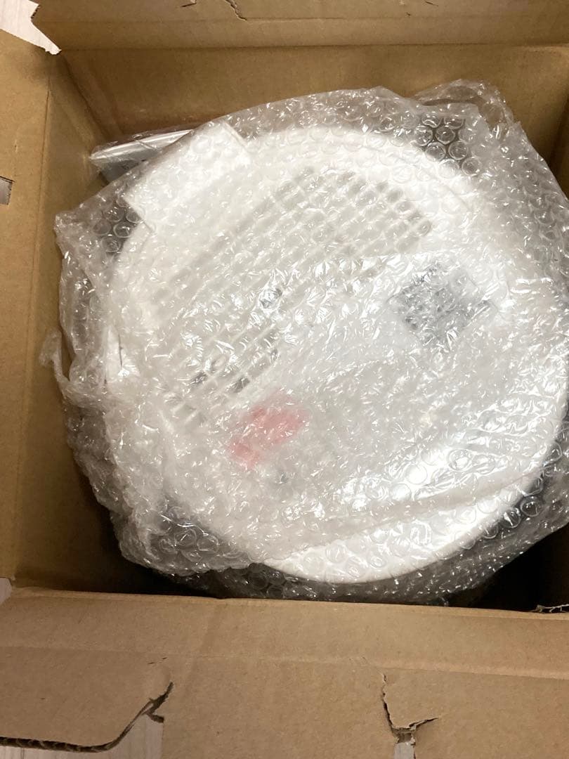 【美品】象印加湿器 スチーム式 3.0L EE-RU50-WA 2025年モデル