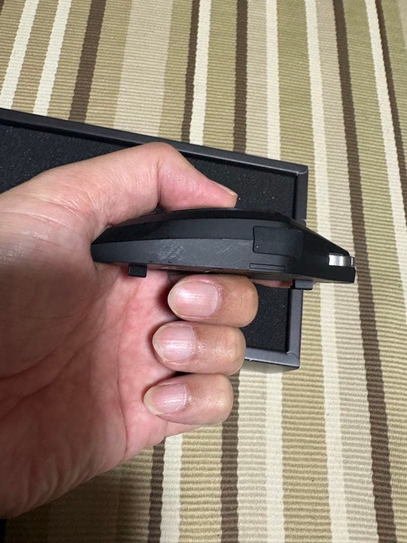 [良品] DAYTONA DT-01＋ インカム Bluetooth