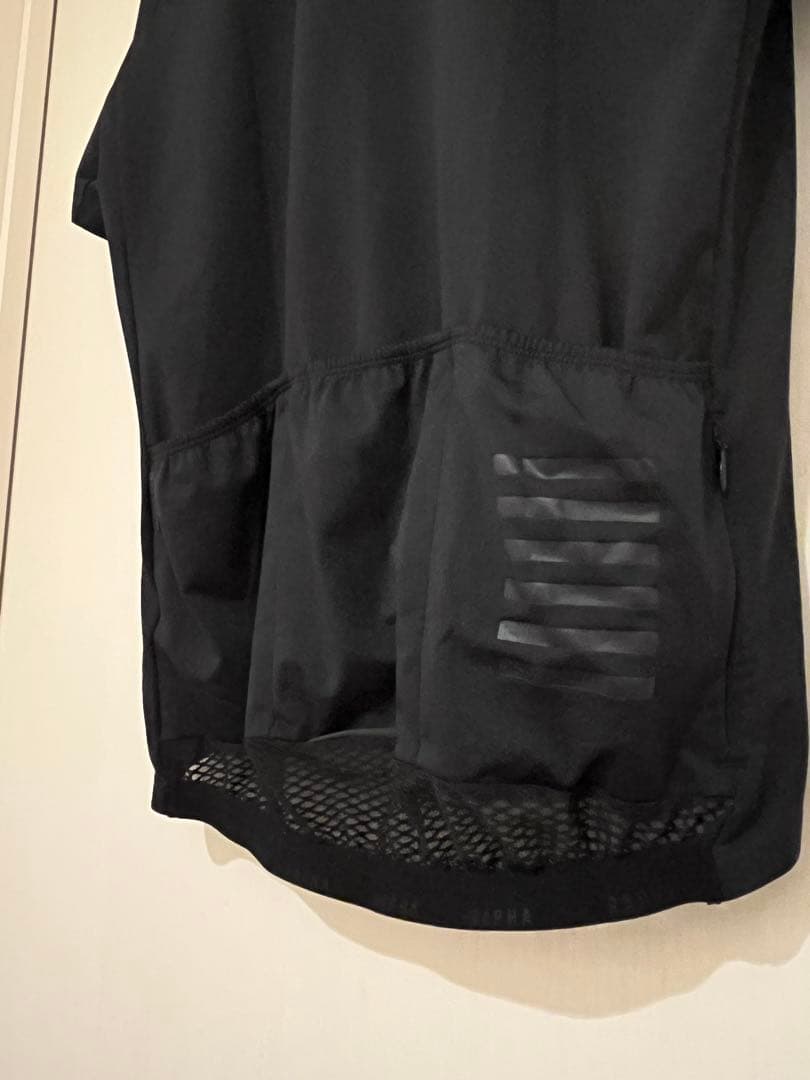 Rapha プロチームジャージ M