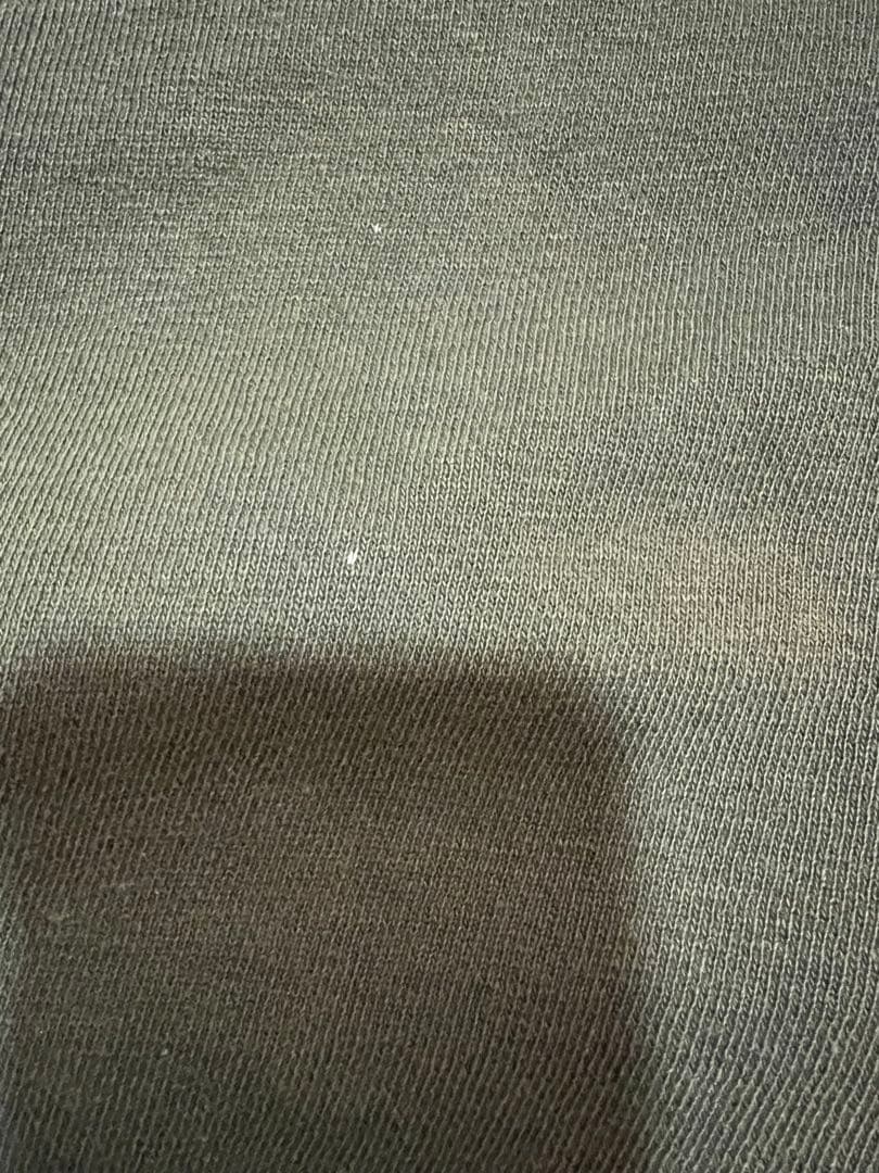 チャンピオン ランナーズIN C 60年代 半袖 スウェット