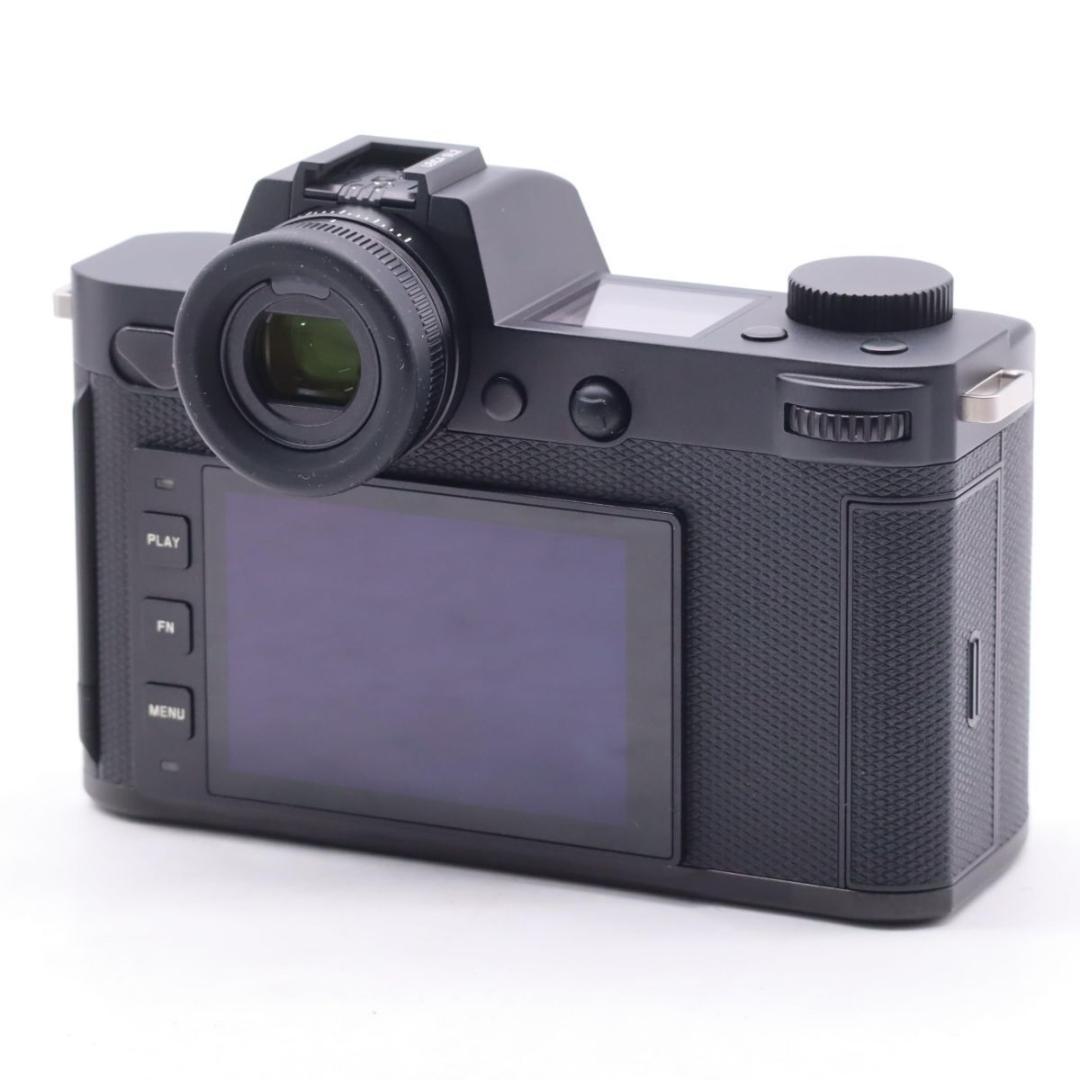 LEICA　ライカ　 SL2 ボディ（10854）#2987