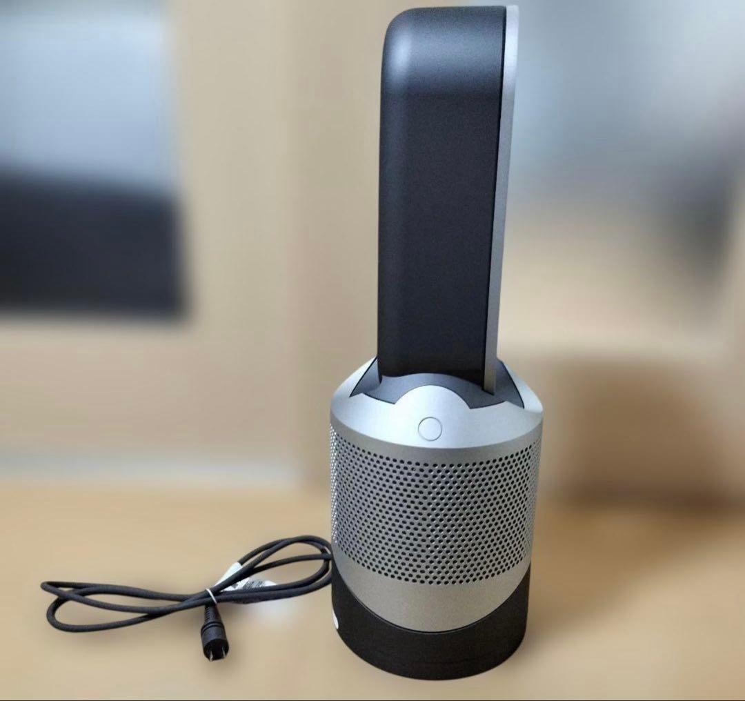 ダイソン 空気清浄機Hot + Cool Dyson Pure HP00