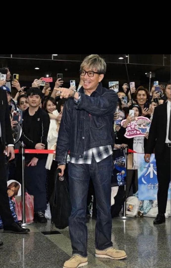 RED WING 6-inch Classic Moc US9スウェード8833