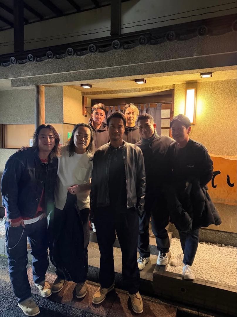 RED WING 6-inch Classic Moc US9スウェード8833