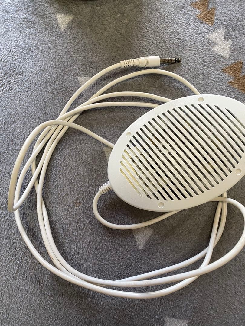 リタライフ Lita Li fe バージョン1 水素風呂　水素発生器