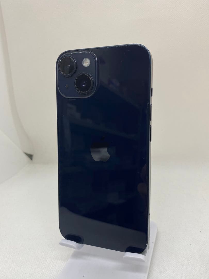 iPhone 14 - 128GB - SIMフリー 15214