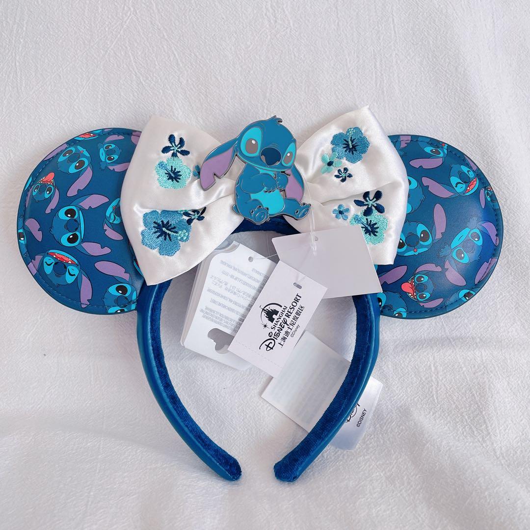 りあ。@プロフ必読様