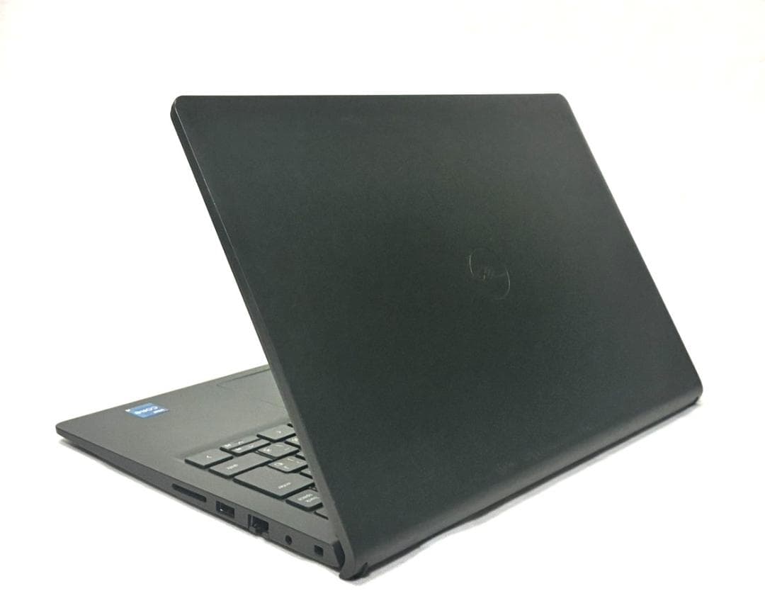 超美品 2022年製 DELL Vostro 3420 i5 11世代 14型