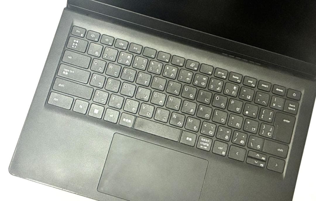 超美品 2022年製 DELL Vostro 3420 i5 11世代 14型