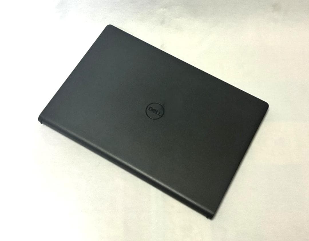 超美品 2022年製 DELL Vostro 3420 i5 11世代 14型