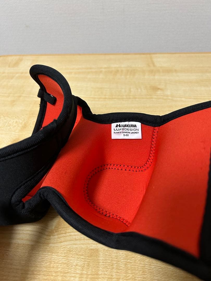 Fujifilm X-A5 ブラウン レンズキット(おまけ付き)