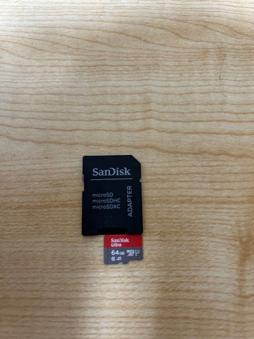 Fujifilm X-A5 ブラウン レンズキット(おまけ付き)