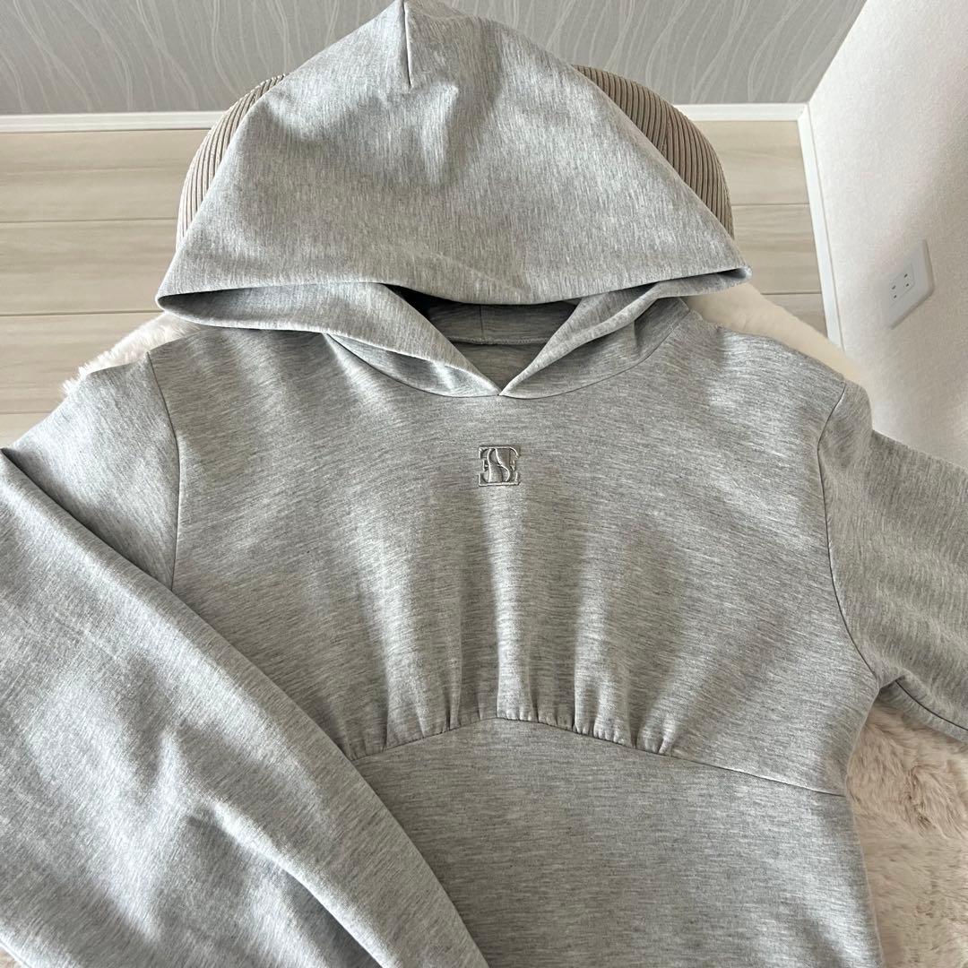 SBさま専用♡2点