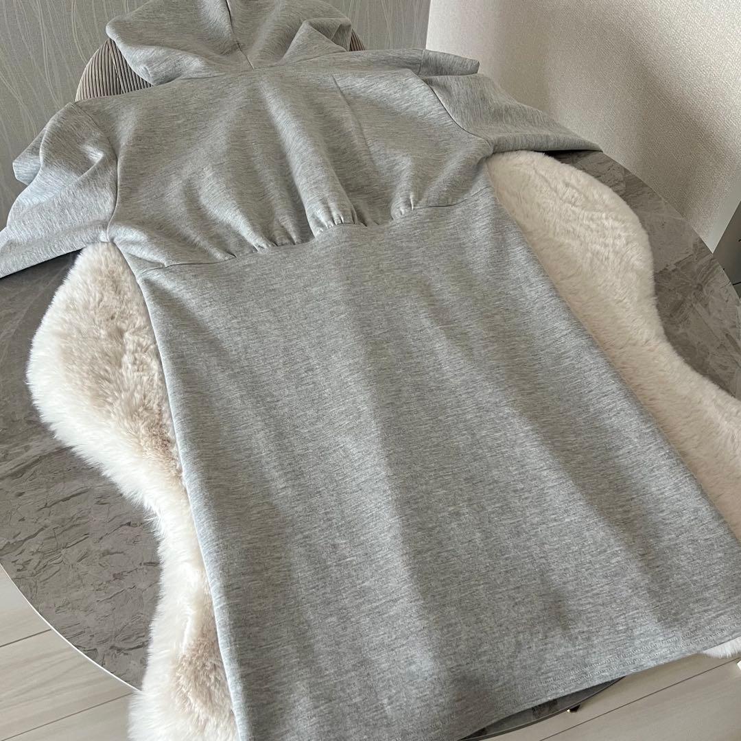 SBさま専用♡2点