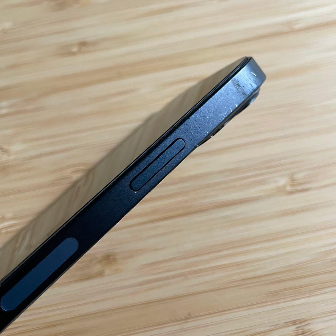 iPhone 13mini 128GB SIMフリー 94%