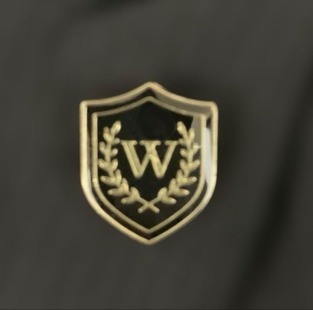 120cm セットアップ 男の子 BEAMS 黒 ネクタイ シャツ フォーマル