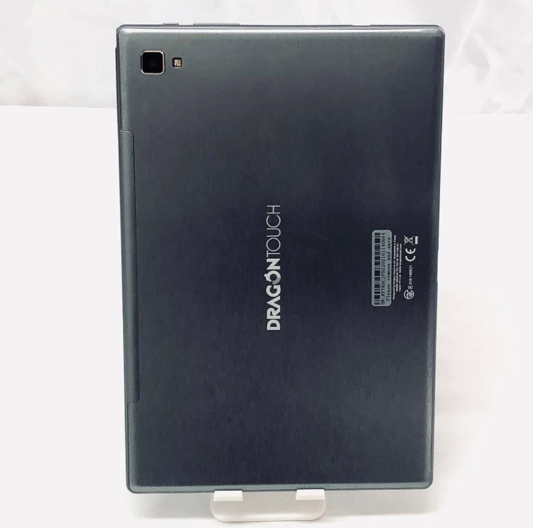 Dragon Touch ドラゴンタッチ　NotePad102 32GB