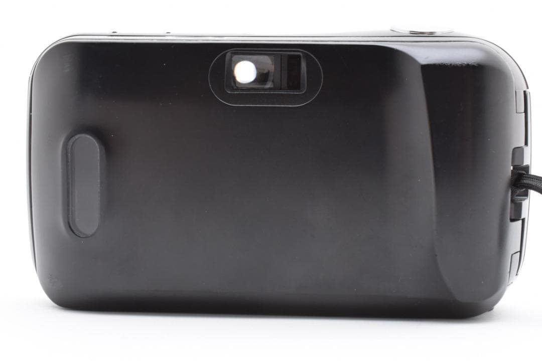 ■ 美品 ■ オリンパス　OLYMPUS μ mju 35mm F3.5