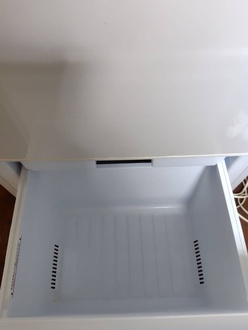 三菱電機 冷蔵庫　330リットル　2021年製　梱包・発送たのメル便