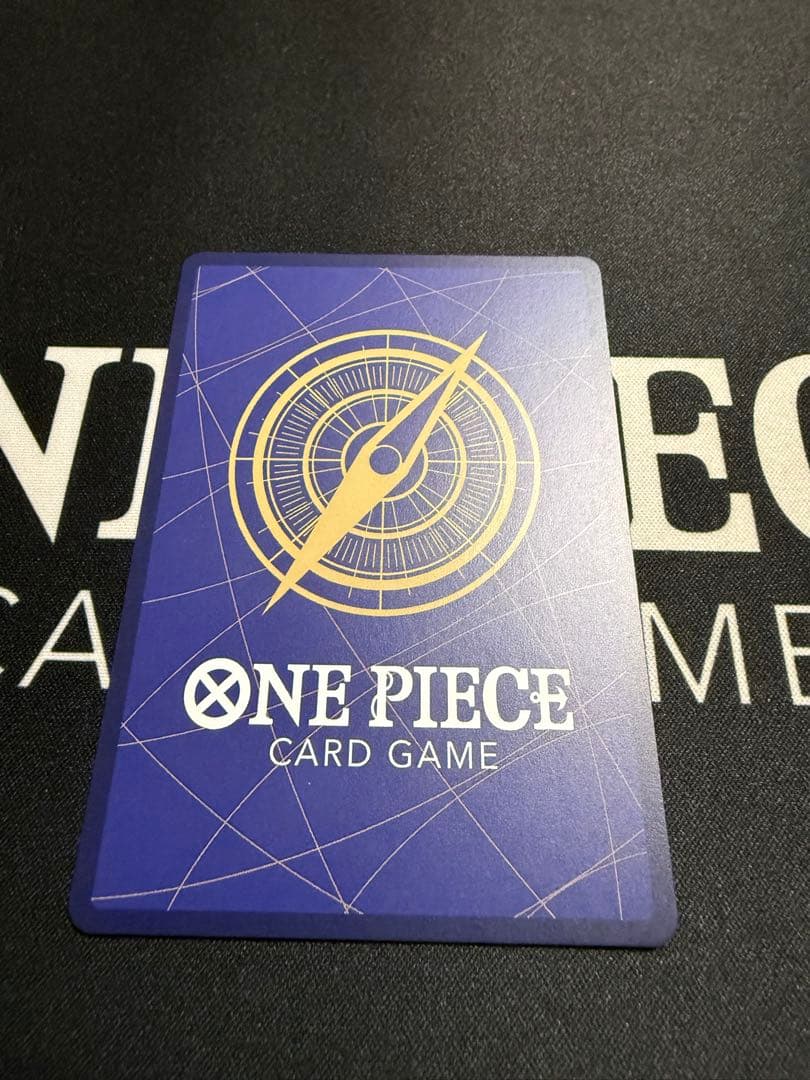 ジュラキュール・ミホーク 10000レアカード　ろーわん