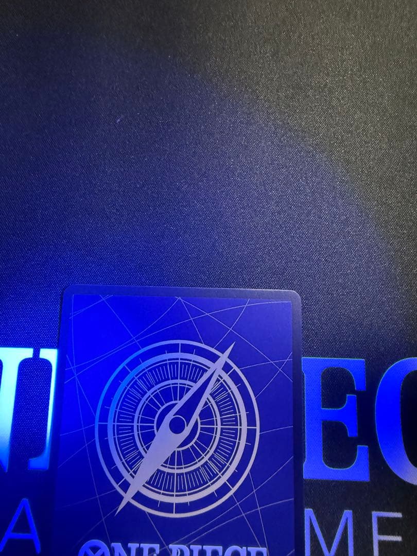 ジュラキュール・ミホーク 10000レアカード　ろーわん