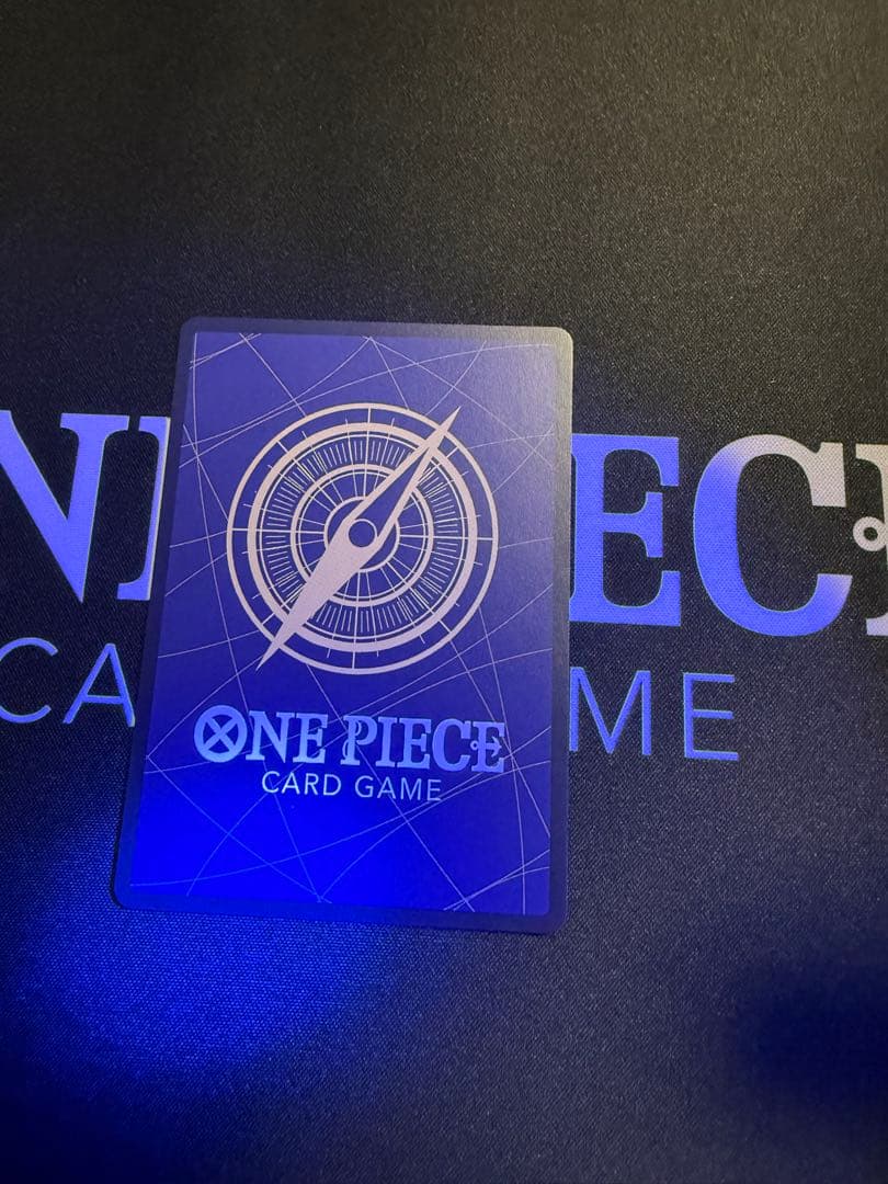 ジュラキュール・ミホーク 10000レアカード　ろーわん