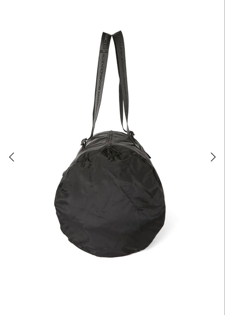 新品N.hollywoodOUTDOORPRODUCTSミニバッグ