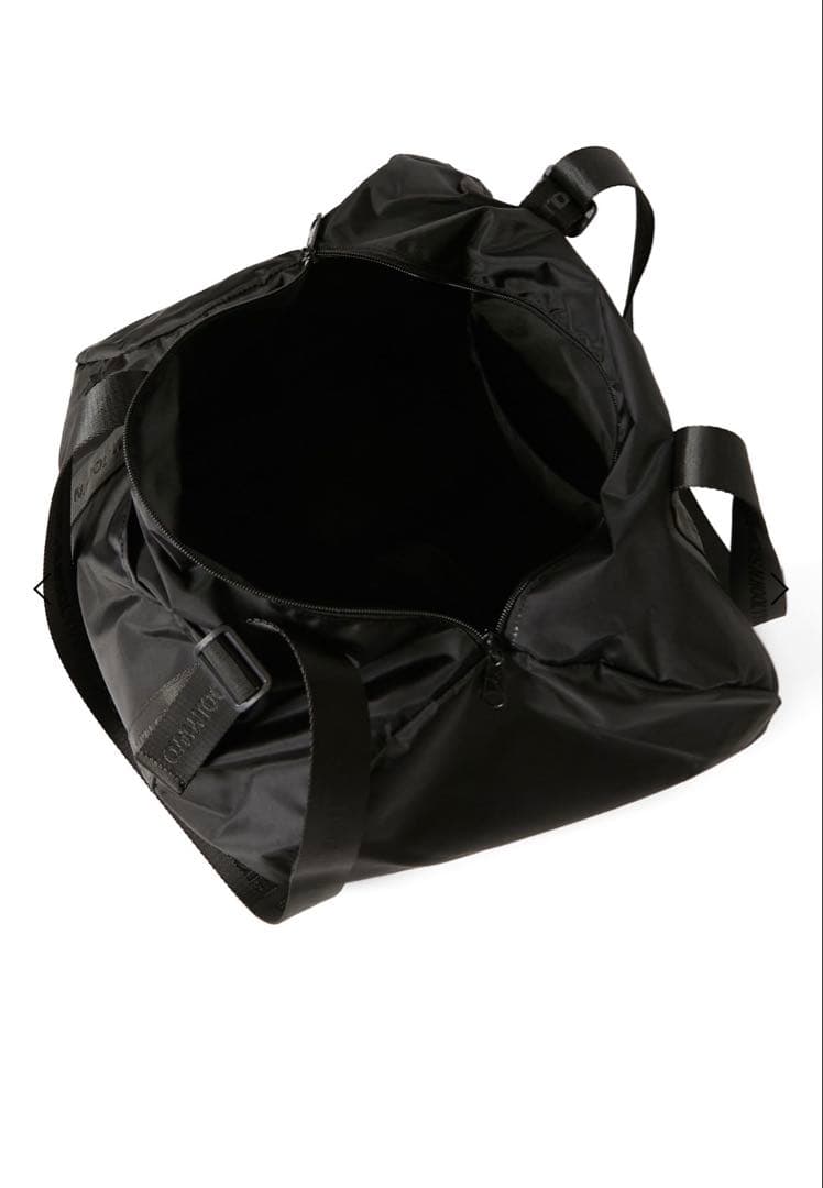 新品N.hollywoodOUTDOORPRODUCTSミニバッグ