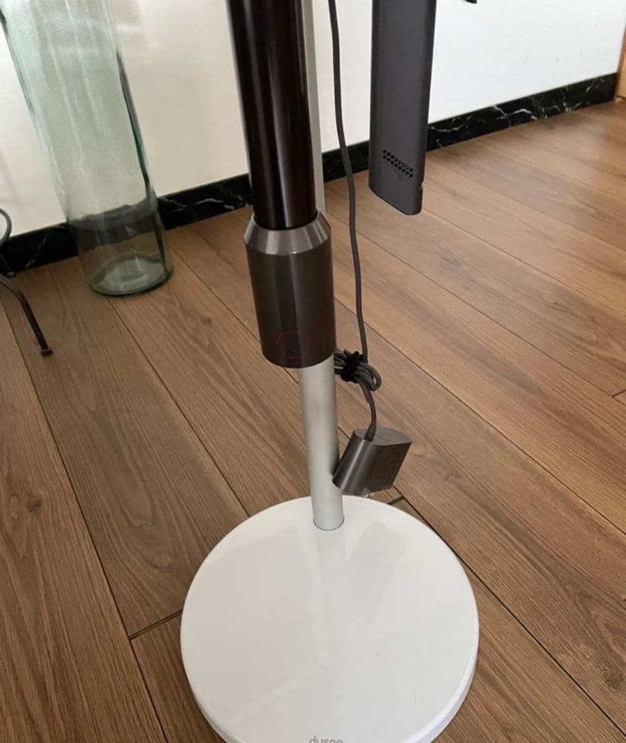 本日限り動作確認済Dyson Omni-glide ダイソン オ超美品掃除機