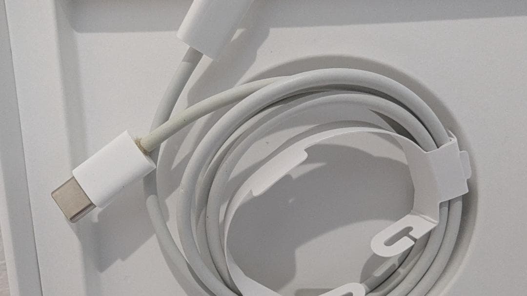 iPad mini (第6世代) 64GB Wi-Fiモデル スターライト