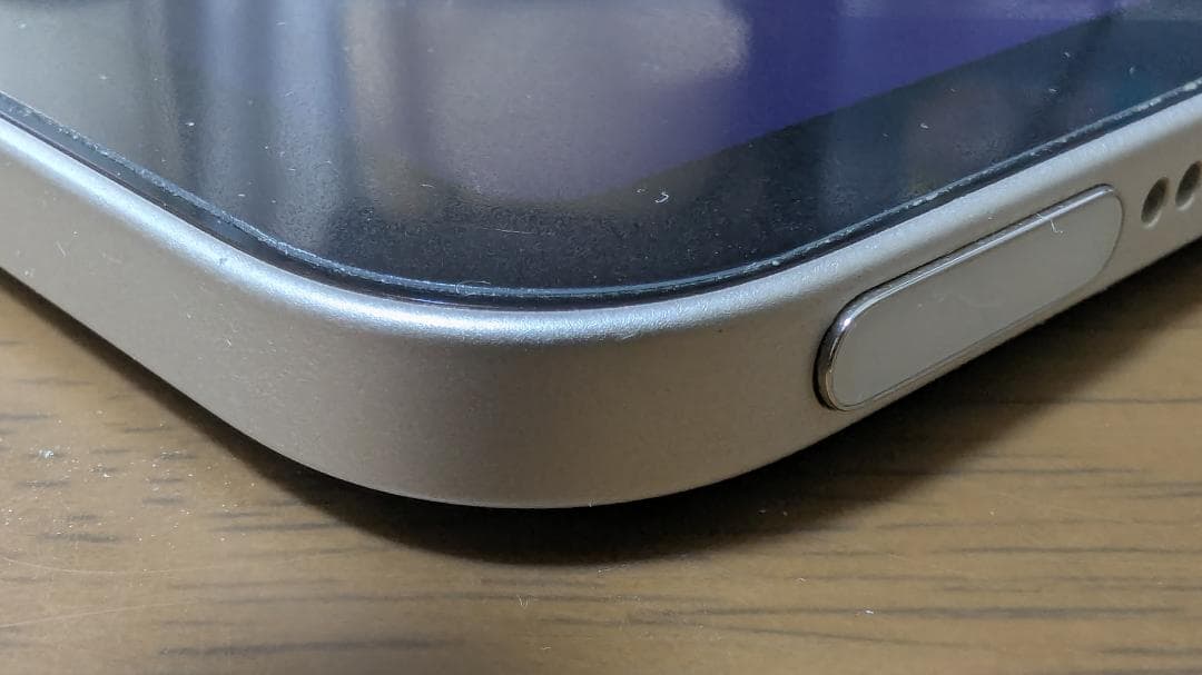 iPad mini (第6世代) 64GB Wi-Fiモデル スターライト